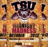 TSU-Midnight-Madness-2013.jpg