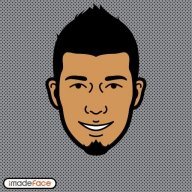 Nelson