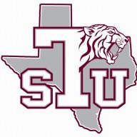 TSU07