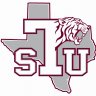 TSU07