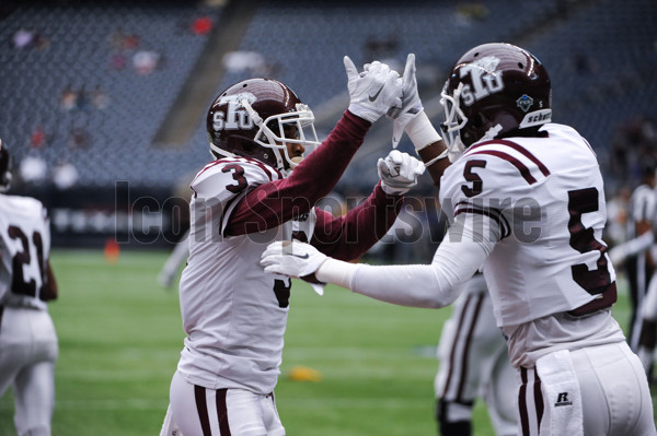 DBE140831_TSU_vs_PVAMU08.jpg