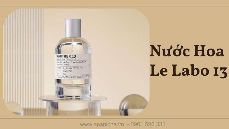 nuoc-hoa-le-labo-13-apa-niche.png