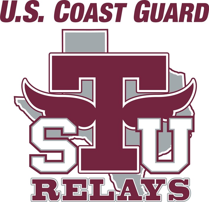 TSU_Relays_Logo_USCG.jpeg