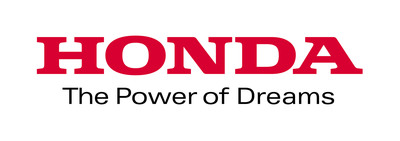 HONDALOGO