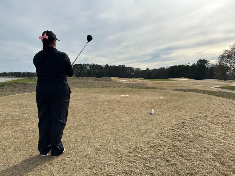 2024.02.19_Women_s_Golf_Conclude_Efforts_at_ASU_Spring_Classic.jpeg