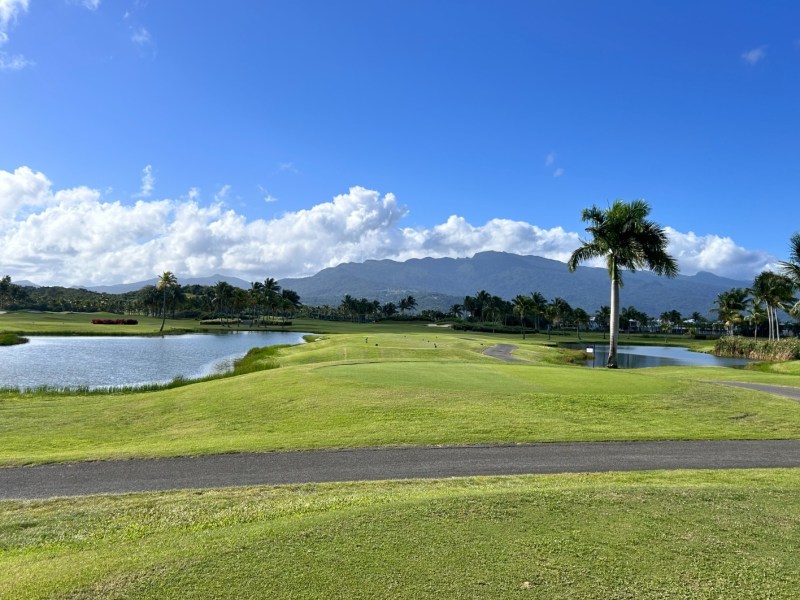 2024.03.19_Men_Golf_in_3rd_After_Opening_Round_in_Puerto_Rico.JPG