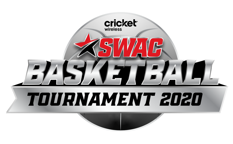 SWAC_Logo_2020_Basketball.png