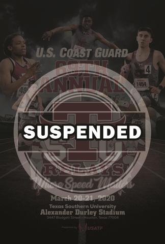 Poster_69th_RelaysSUSPENDED_15.jpg