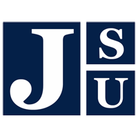 Jackson_State.png