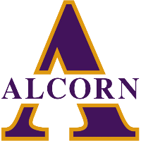 alcorn-state-logo.png